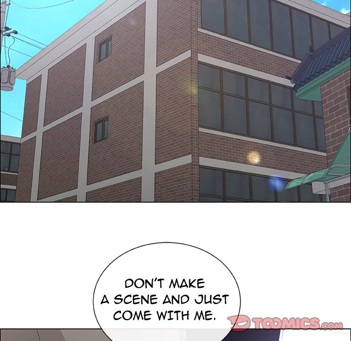 Pretty Girls - Chapter 43 [photo 52] - MangaPorn