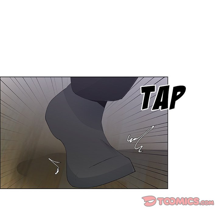 Pretty Girls - Chapter 43 [photo 56] - MangaPorn