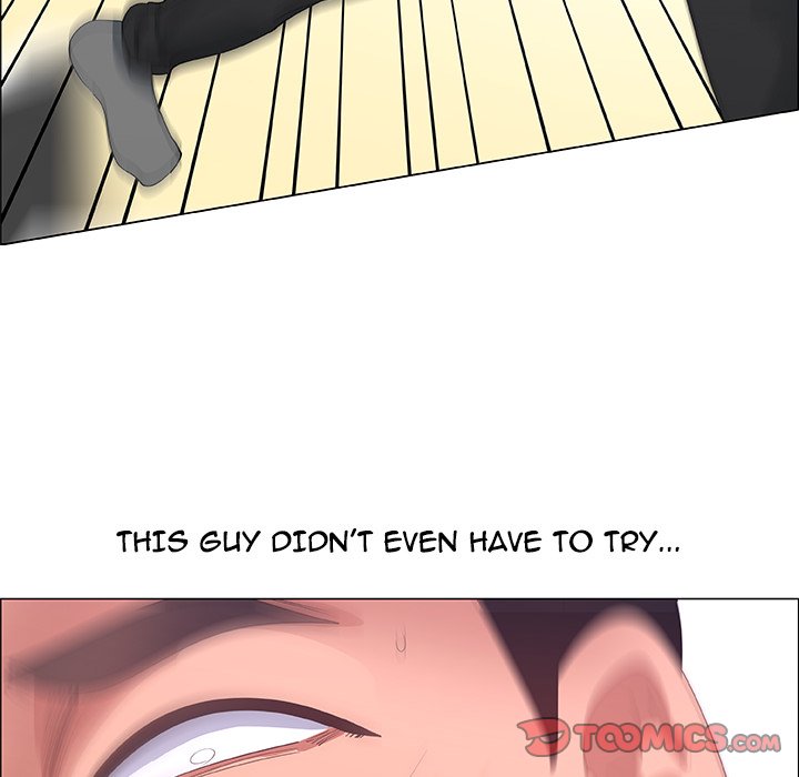 Pretty Girls - Chapter 43 [photo 60] - MangaPorn