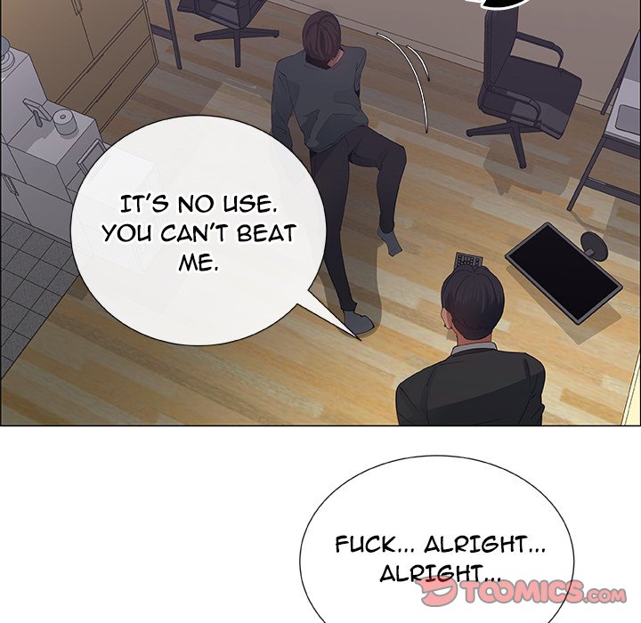 Pretty Girls - Chapter 43 [photo 62] - MangaPorn