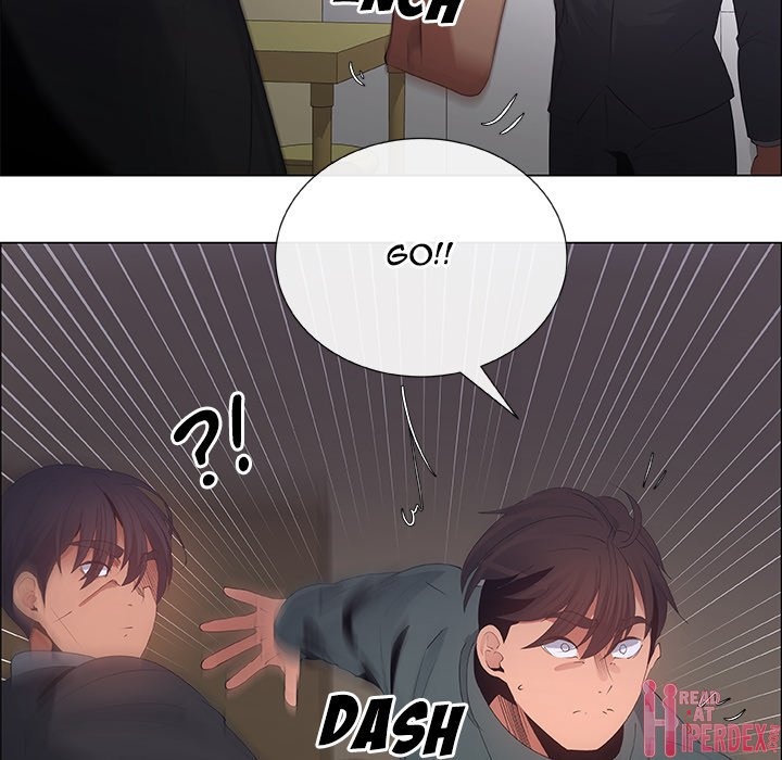 Pretty Girls - Chapter 43 [photo 65] - MangaPorn