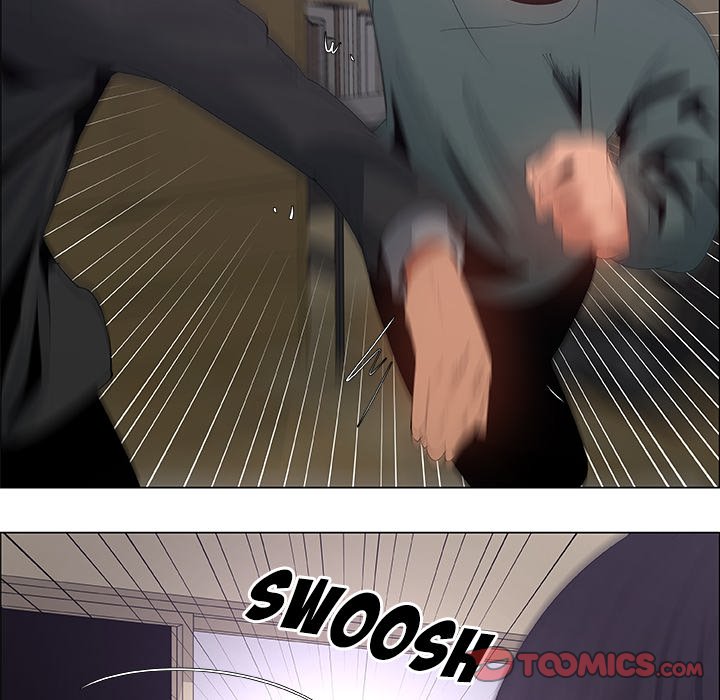 Pretty Girls - Chapter 43 [photo 66] - MangaPorn