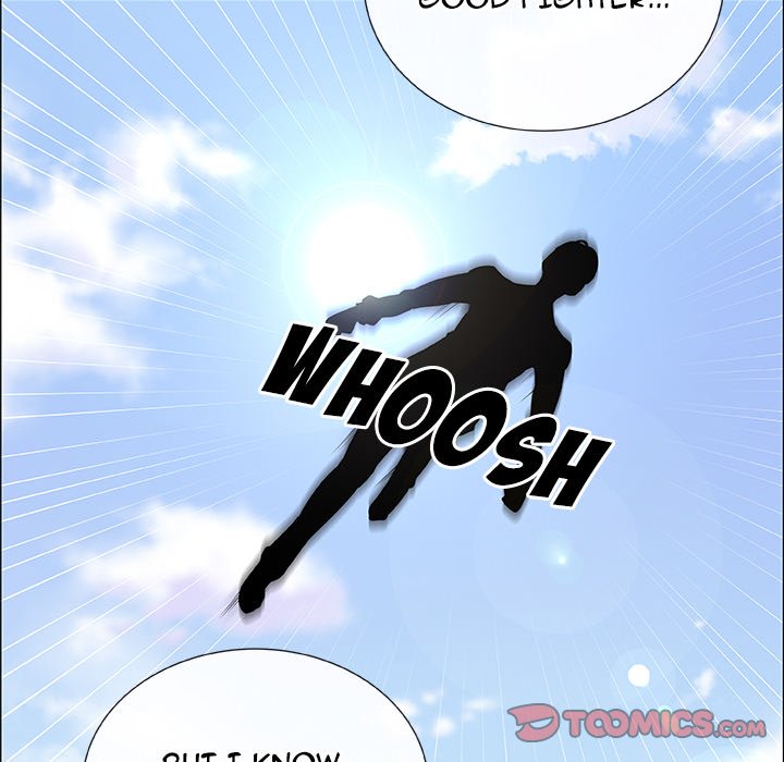 Pretty Girls - Chapter 43 [photo 68] - MangaPorn