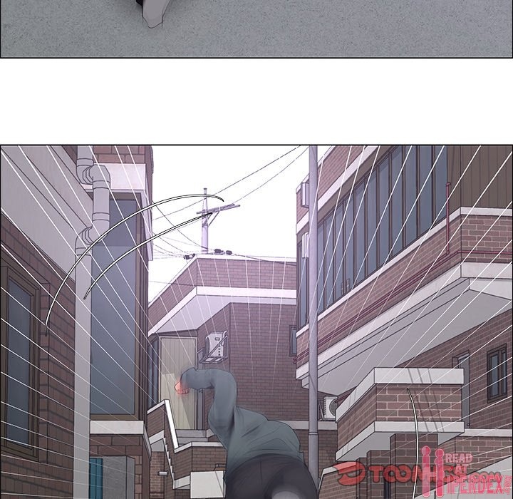 Pretty Girls - Chapter 43 [photo 70] - MangaPorn