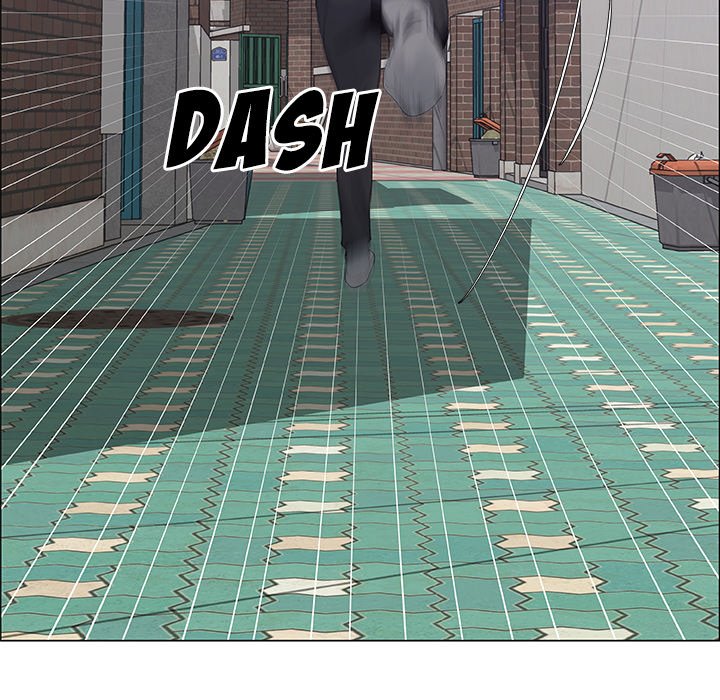 Pretty Girls - Chapter 43 [photo 71] - MangaPorn