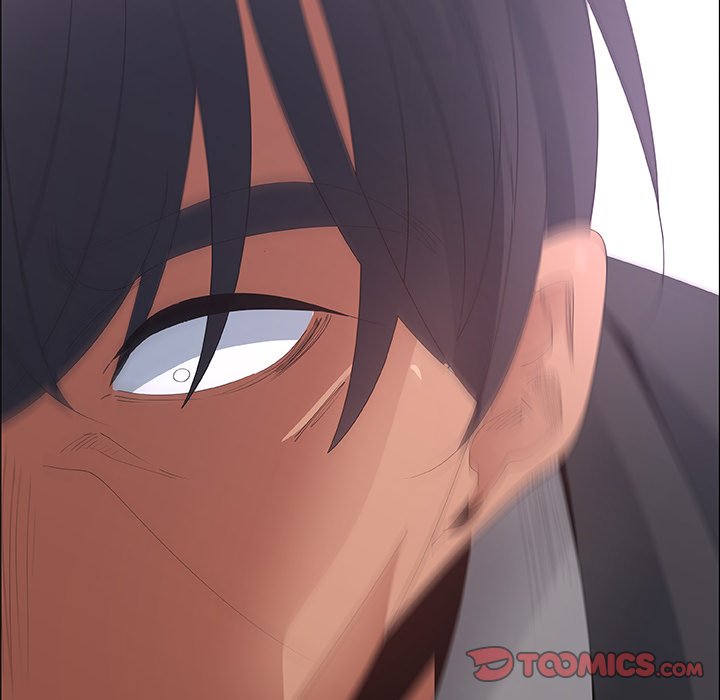 Pretty Girls - Chapter 43 [photo 80] - MangaPorn