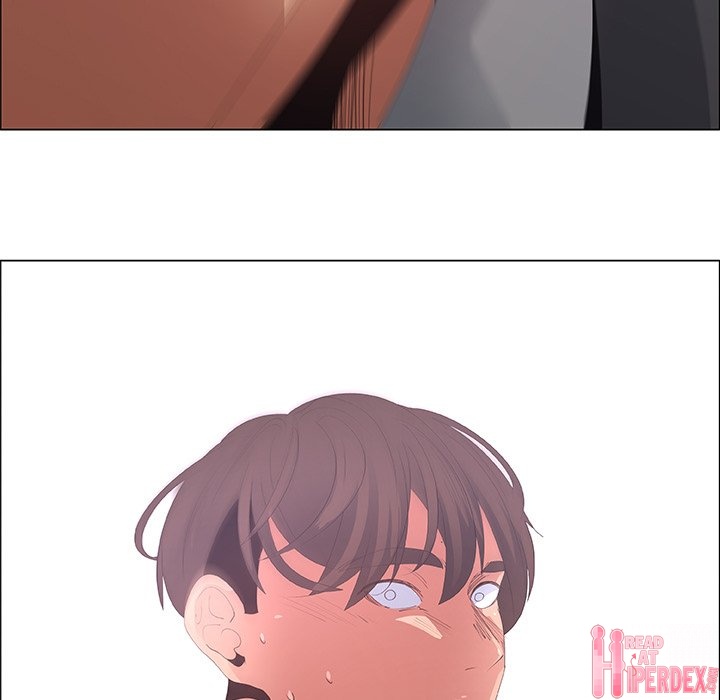 Pretty Girls - Chapter 43 [photo 81] - MangaPorn