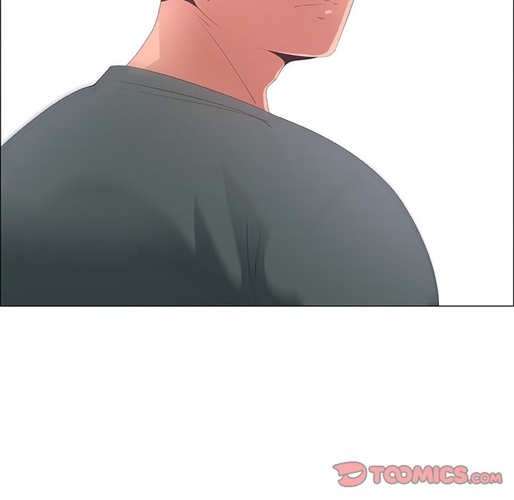 Pretty Girls - Chapter 43 [photo 82] - MangaPorn