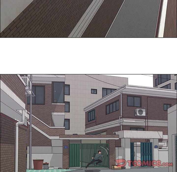 Pretty Girls - Chapter 44 [photo 16] - MangaPorn