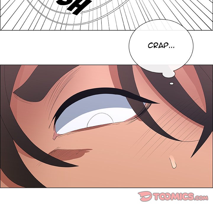 Pretty Girls - Chapter 44 [photo 22] - MangaPorn