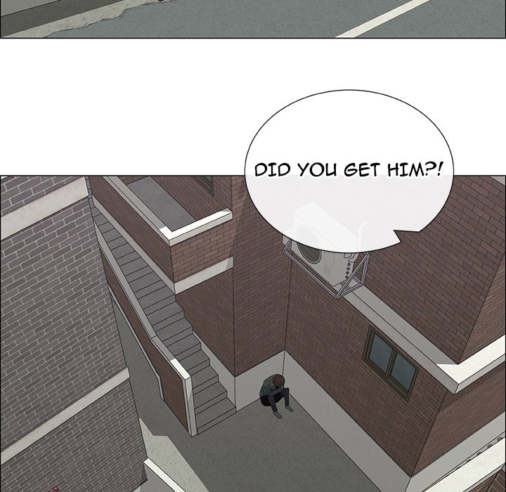 Pretty Girls - Chapter 44 [photo 37] - MangaPorn