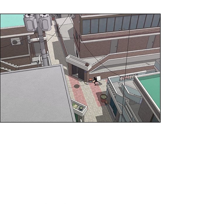 Pretty Girls - Chapter 44 [photo 41] - MangaPorn