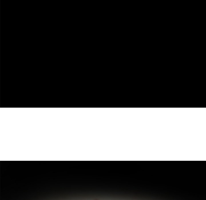 Pretty Girls - Chapter 44 [photo 51] - MangaPorn