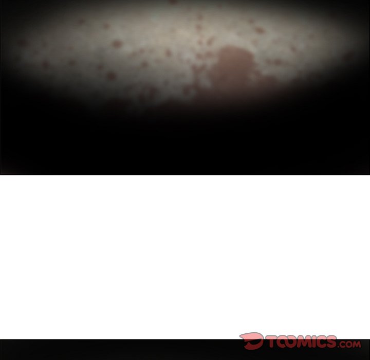 Pretty Girls - Chapter 44 [photo 52] - MangaPorn