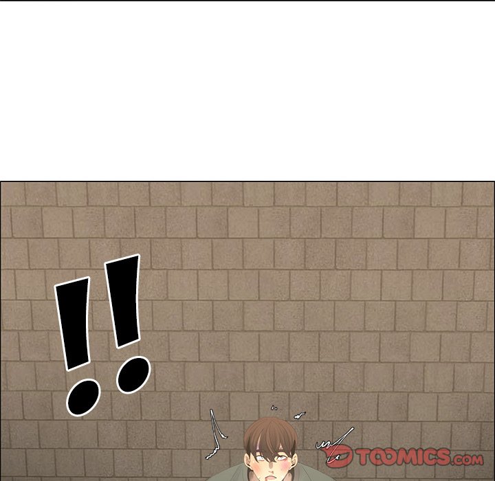 Pretty Girls - Chapter 44 [photo 56] - MangaPorn