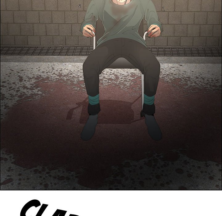 Pretty Girls - Chapter 44 [photo 57] - MangaPorn