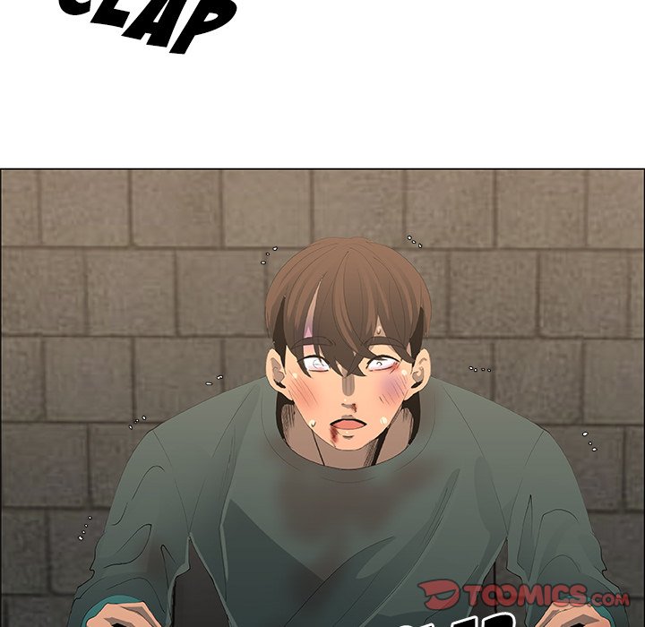 Pretty Girls - Chapter 44 [photo 58] - MangaPorn