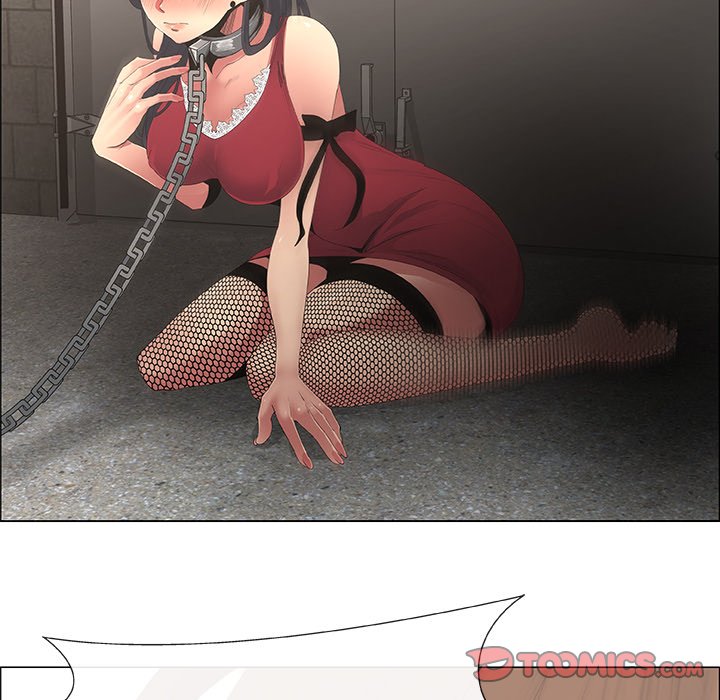 Pretty Girls - Chapter 44 [photo 68] - MangaPorn