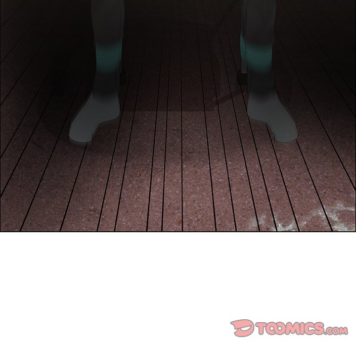 Pretty Girls - Chapter 44 [photo 72] - MangaPorn