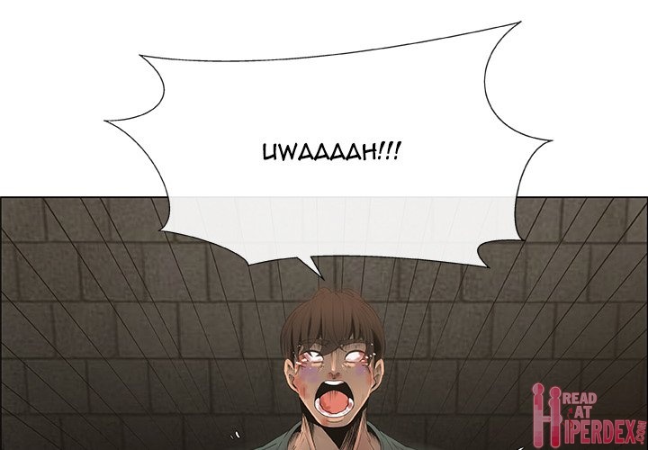 Pretty Girls - Chapter 45 [photo 1] - MangaPorn