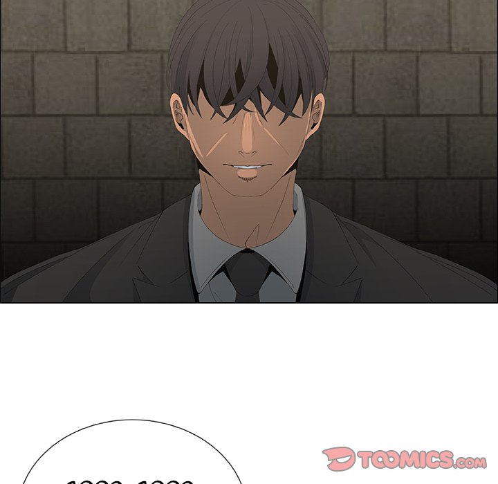 Pretty Girls - Chapter 45 [photo 10] - MangaPorn