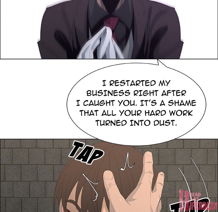 Pretty Girls - Chapter 45 [photo 17] - MangaPorn