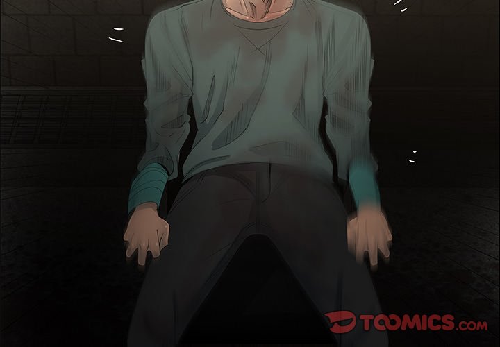 Pretty Girls - Chapter 45 [photo 2] - MangaPorn