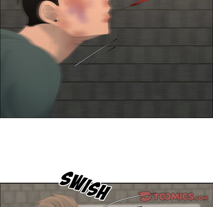 Pretty Girls - Chapter 45 [photo 20] - MangaPorn