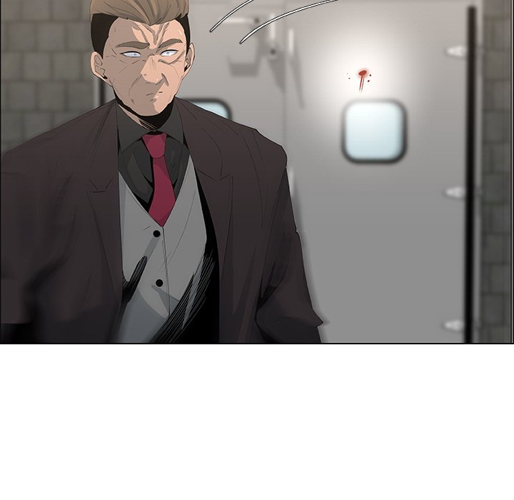 Pretty Girls - Chapter 45 [photo 21] - MangaPorn