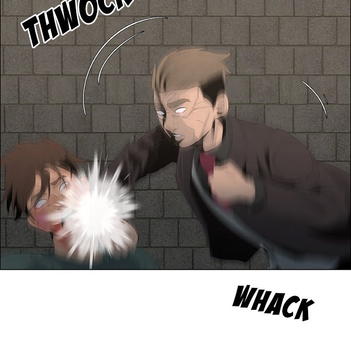 Pretty Girls - Chapter 45 [photo 23] - MangaPorn