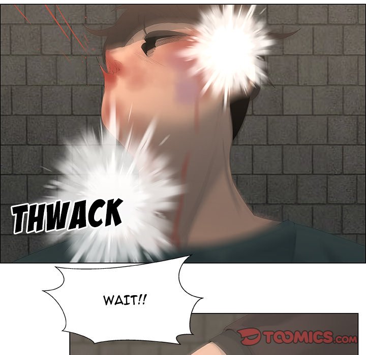 Pretty Girls - Chapter 45 [photo 24] - MangaPorn