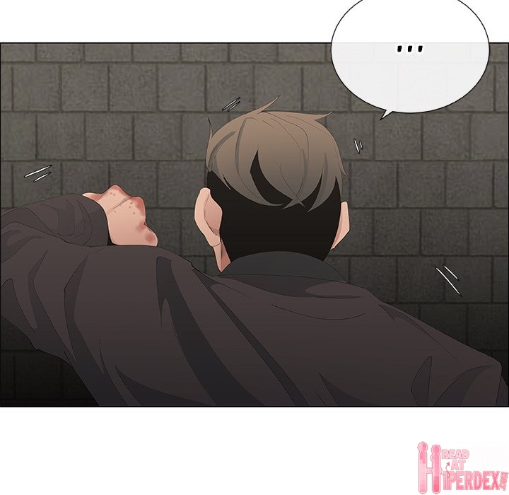 Pretty Girls - Chapter 45 [photo 27] - MangaPorn