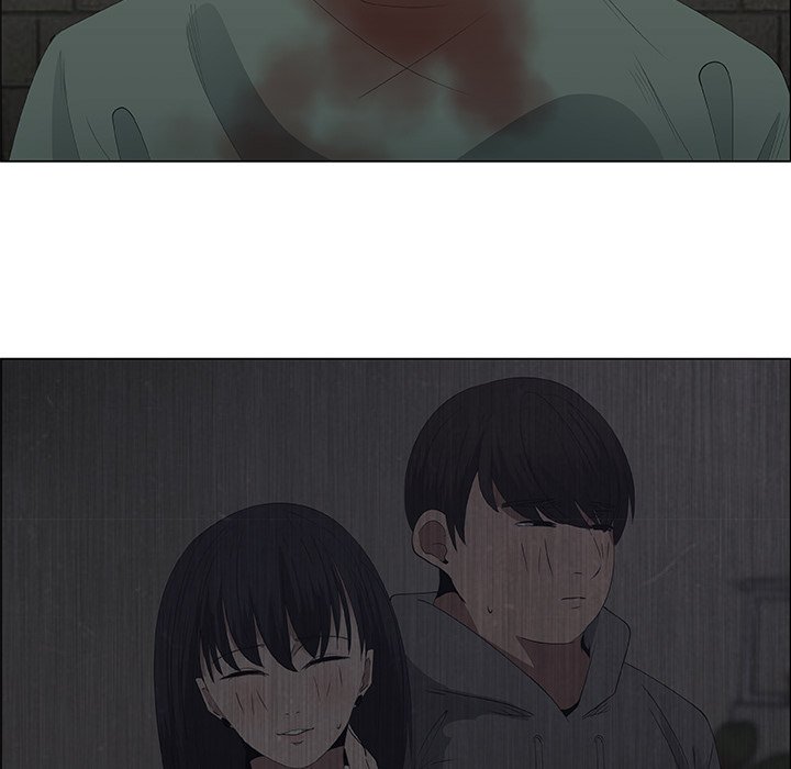 Pretty Girls - Chapter 45 [photo 29] - MangaPorn