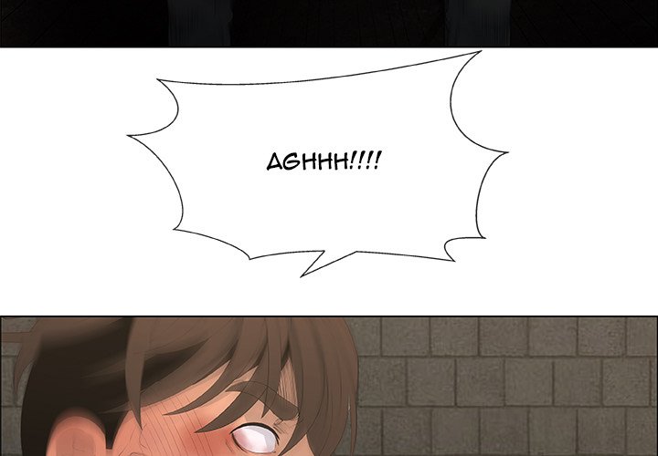 Pretty Girls - Chapter 45 [photo 3] - MangaPorn