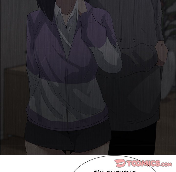 Pretty Girls - Chapter 45 [photo 30] - MangaPorn