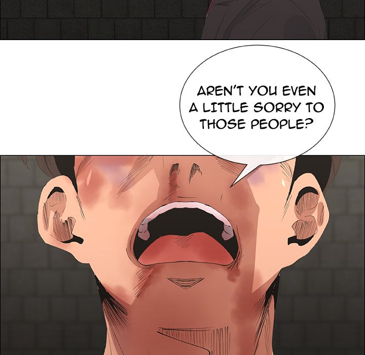 Pretty Girls - Chapter 45 [photo 39] - MangaPorn