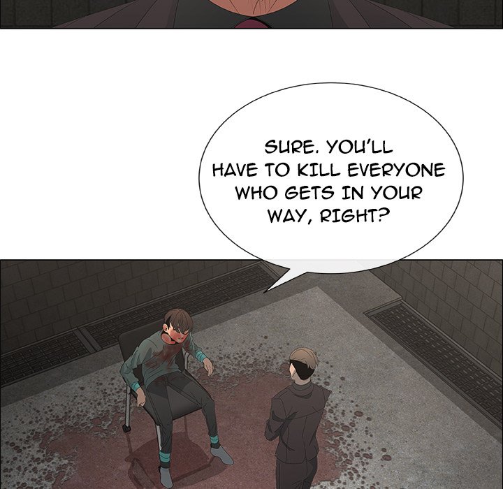 Pretty Girls - Chapter 45 [photo 45] - MangaPorn