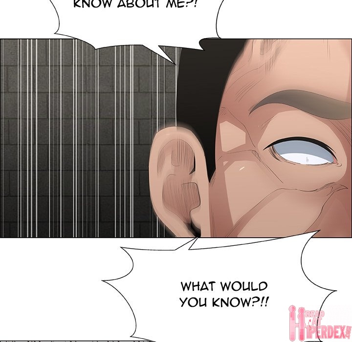 Pretty Girls - Chapter 45 [photo 49] - MangaPorn