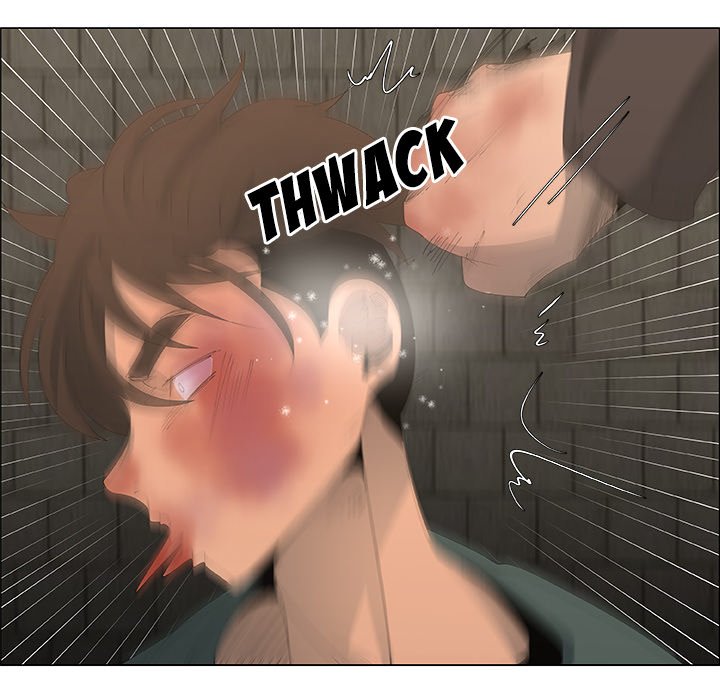 Pretty Girls - Chapter 45 [photo 5] - MangaPorn