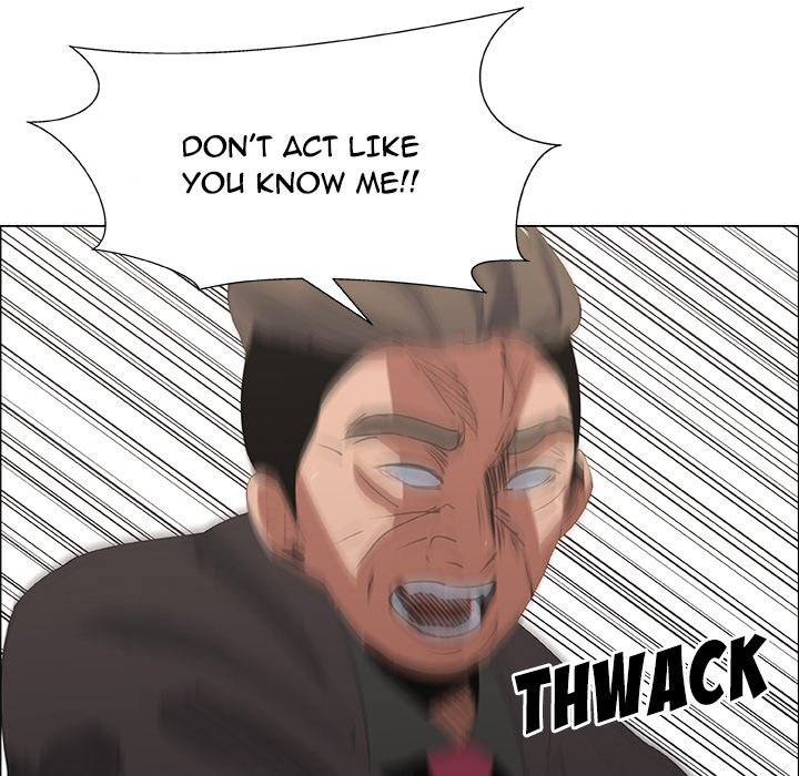 Pretty Girls - Chapter 45 [photo 53] - MangaPorn