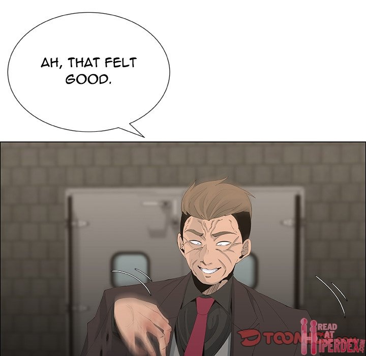 Pretty Girls - Chapter 45 [photo 6] - MangaPorn