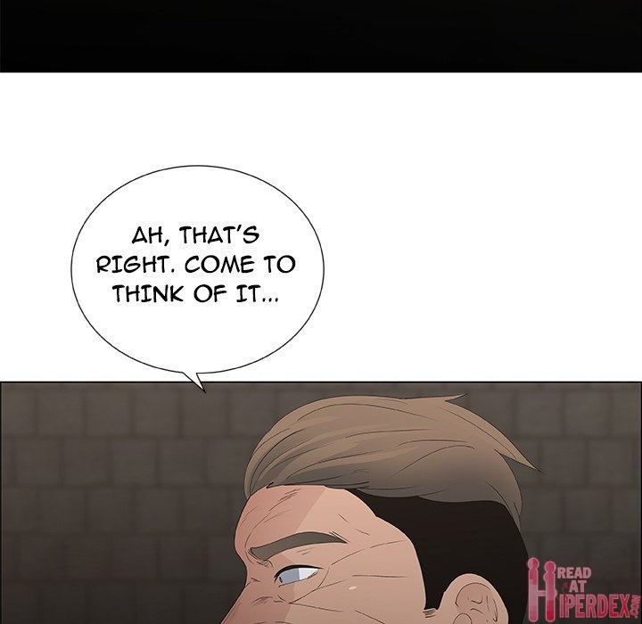 Pretty Girls - Chapter 45 [photo 65] - MangaPorn