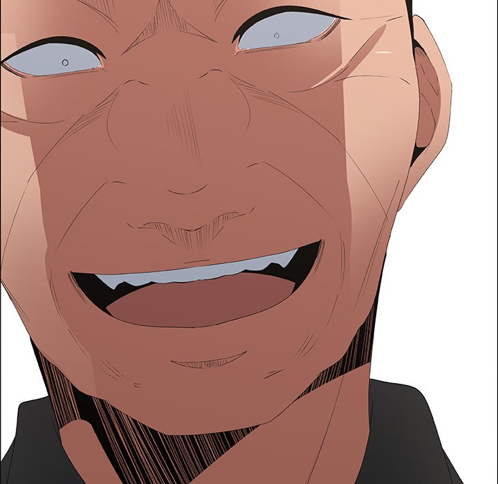 Pretty Girls - Chapter 45 [photo 67] - MangaPorn