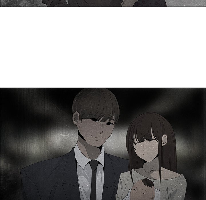 Pretty Girls - Chapter 45 [photo 69] - MangaPorn