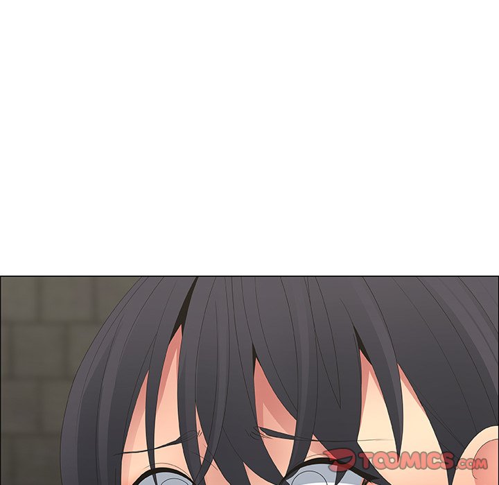 Pretty Girls - Chapter 45 [photo 72] - MangaPorn