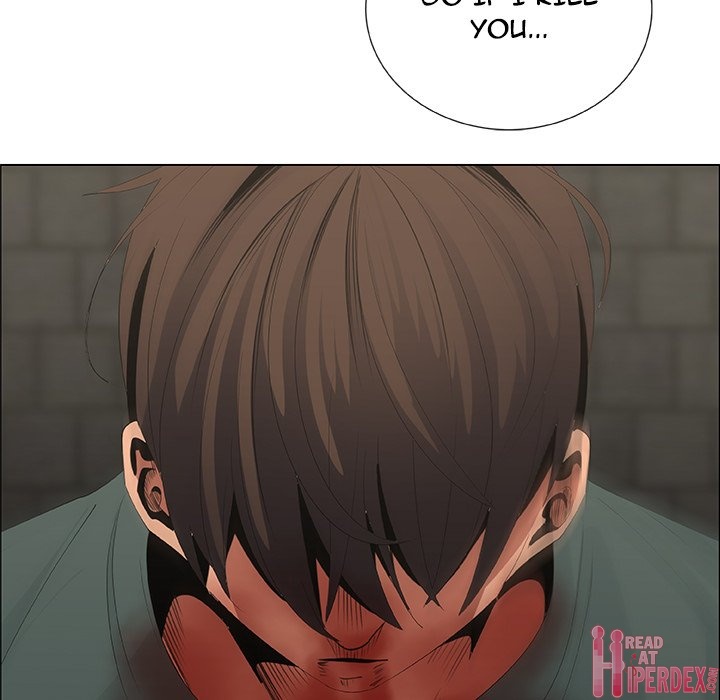 Pretty Girls - Chapter 45 [photo 75] - MangaPorn