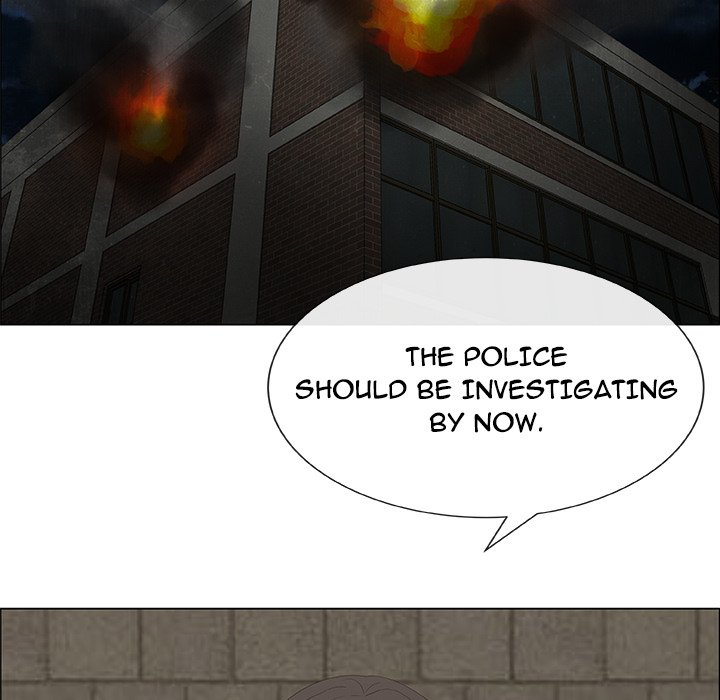 Pretty Girls - Chapter 45 [photo 9] - MangaPorn