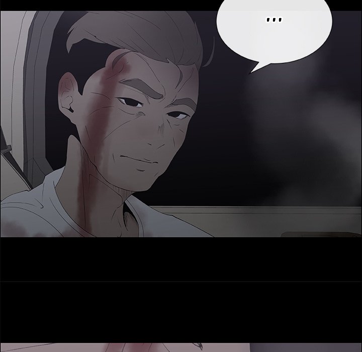 Pretty Girls - Chapter 46 [photo 13] - MangaPorn