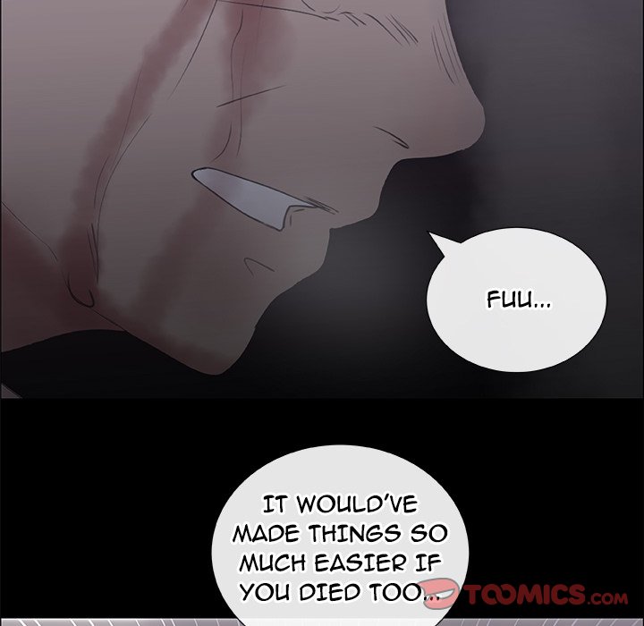 Pretty Girls - Chapter 46 [photo 14] - MangaPorn