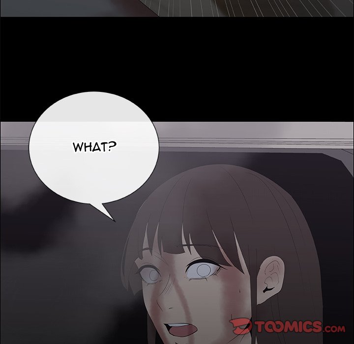 Pretty Girls - Chapter 46 [photo 16] - MangaPorn